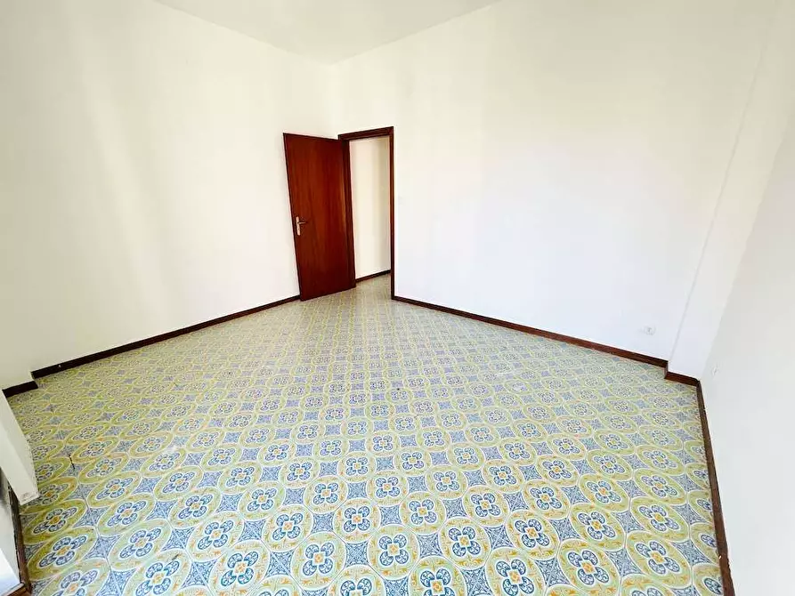 Immagine 15 di Appartamento in vendita  in Viale Santa Panagia a Siracusa