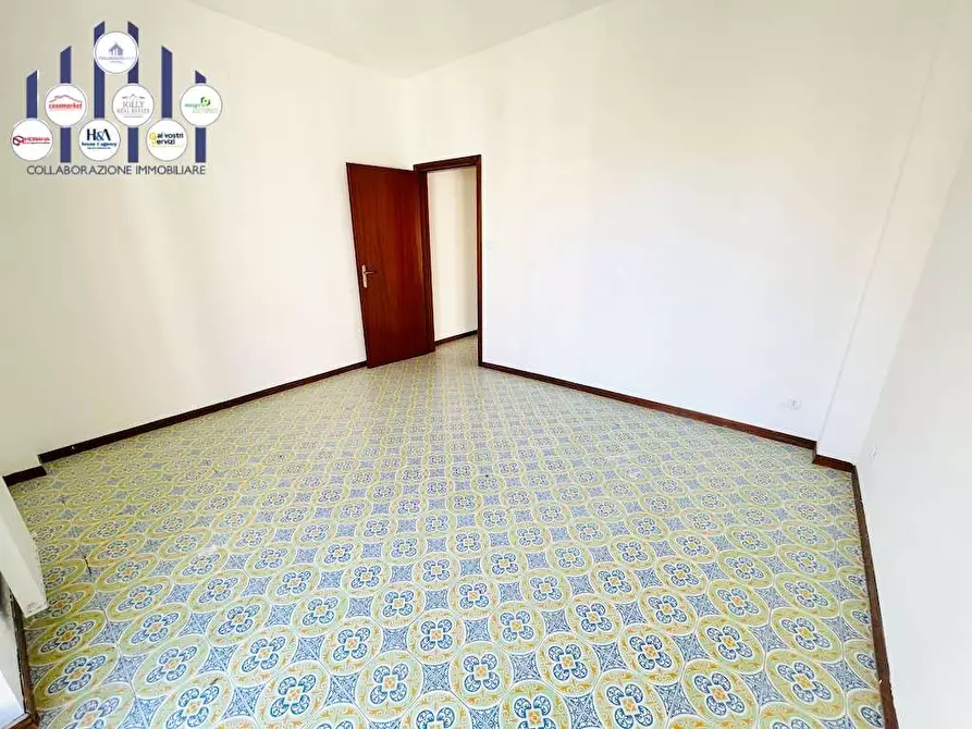 Immagine 15 di Appartamento in vendita  in Viale Santa Panagia a Siracusa