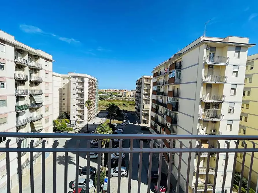 Immagine 16 di Appartamento in vendita  in Viale Santa Panagia a Siracusa