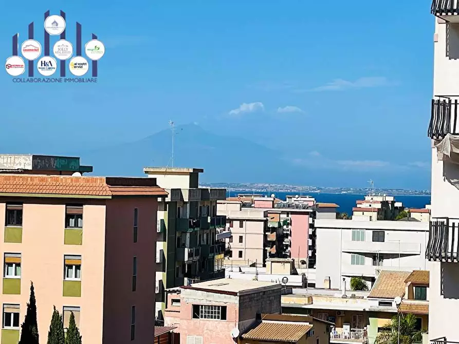 Immagine 17 di Appartamento in vendita  in Viale Santa Panagia a Siracusa