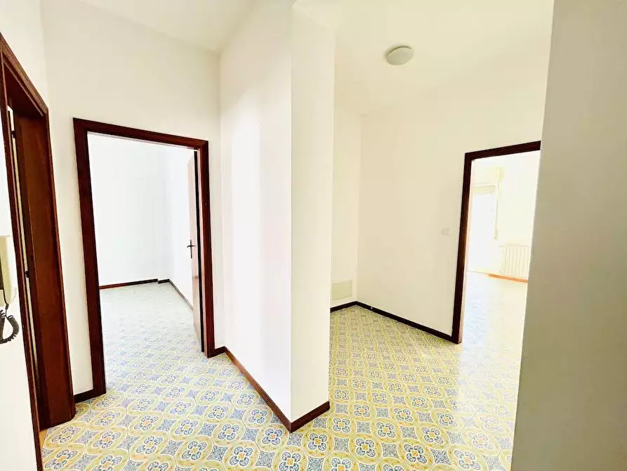 Immagine 18 di Appartamento in vendita  in Viale Santa Panagia a Siracusa