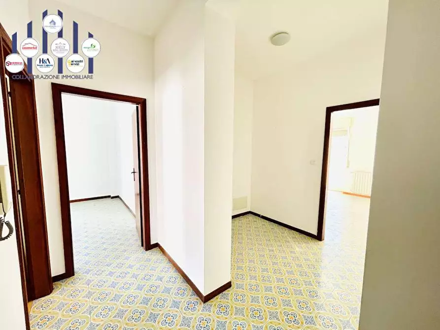 Immagine 18 di Appartamento in vendita  in Viale Santa Panagia a Siracusa