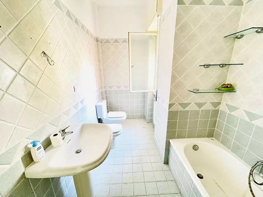 Immagine 20 di Appartamento in vendita  in Viale Santa Panagia a Siracusa