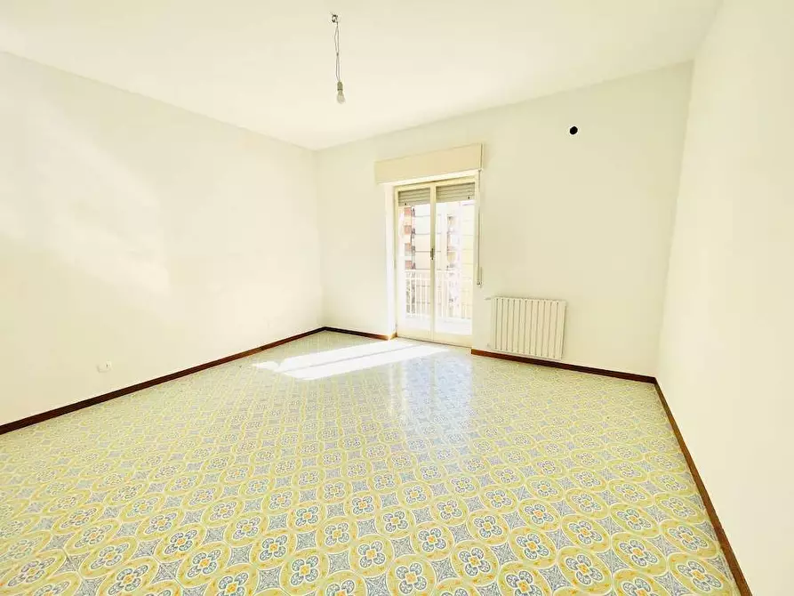 Immagine 21 di Appartamento in vendita  in Viale Santa Panagia a Siracusa