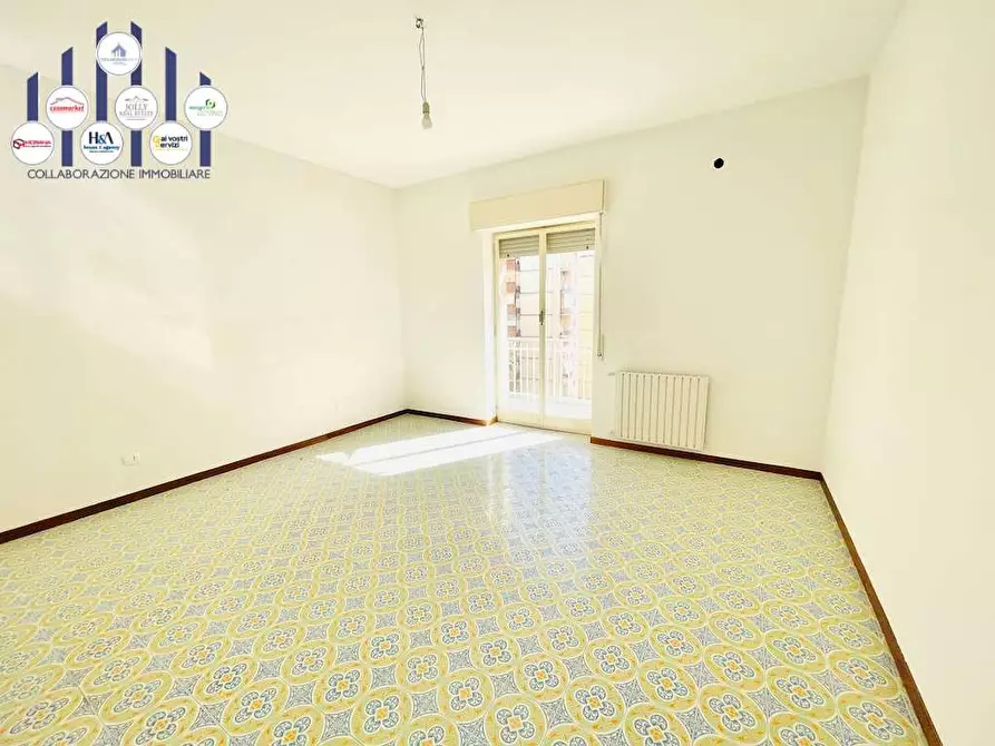 Immagine 21 di Appartamento in vendita  in Viale Santa Panagia a Siracusa