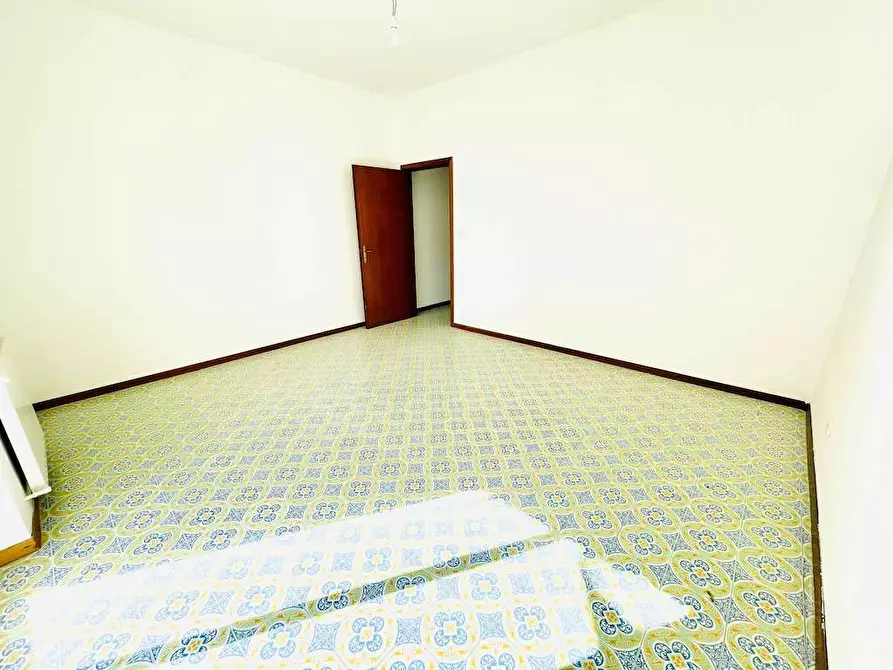 Immagine 22 di Appartamento in vendita  in Viale Santa Panagia a Siracusa