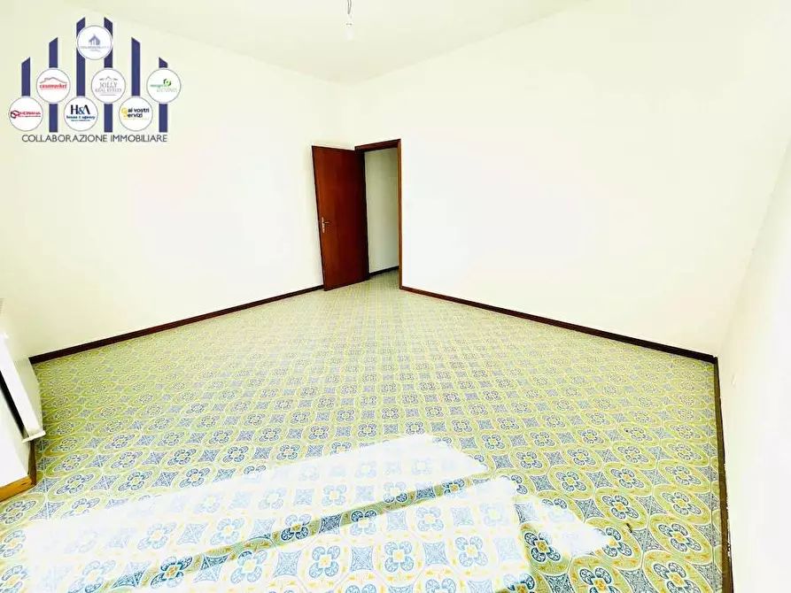 Immagine 22 di Appartamento in vendita  in Viale Santa Panagia a Siracusa