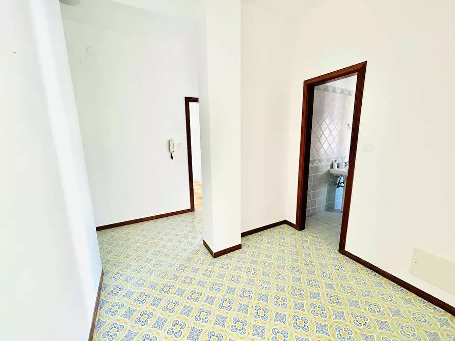 Immagine 23 di Appartamento in vendita  in Viale Santa Panagia a Siracusa