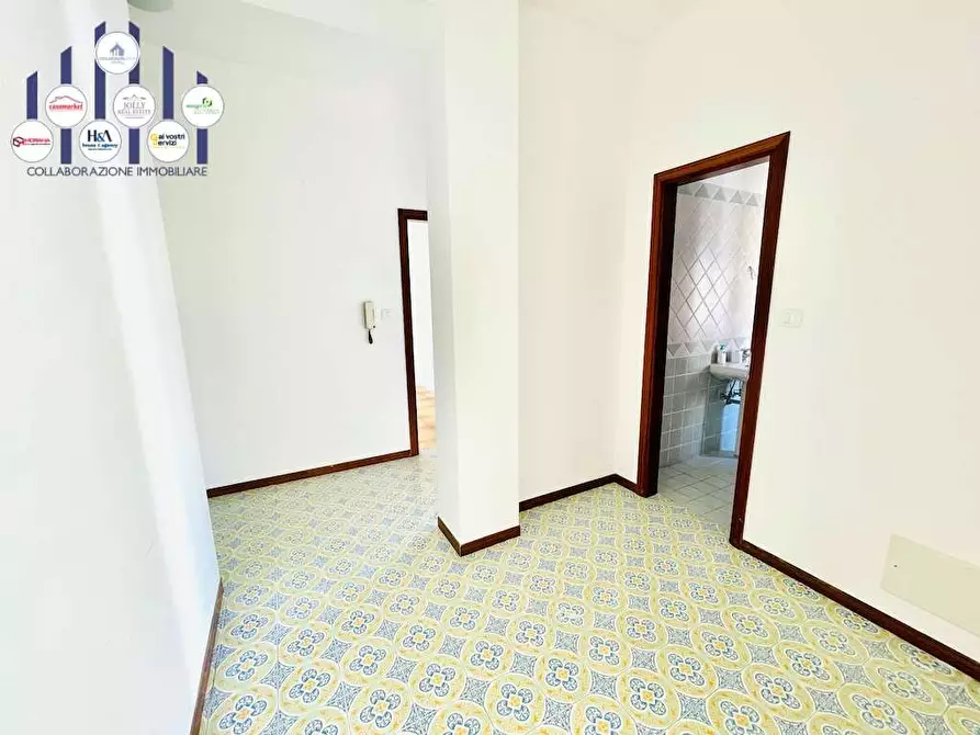 Immagine 23 di Appartamento in vendita  in Viale Santa Panagia a Siracusa