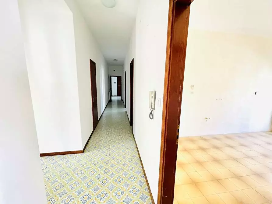 Immagine 24 di Appartamento in vendita  in Viale Santa Panagia a Siracusa