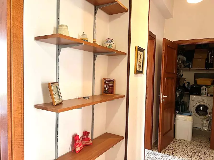 Immagine 6 di Appartamento in vendita  in Viale Tunisi a Siracusa