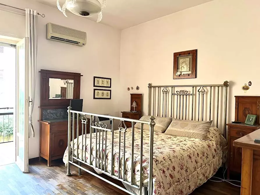 Immagine 9 di Appartamento in vendita  in Viale Tunisi a Siracusa