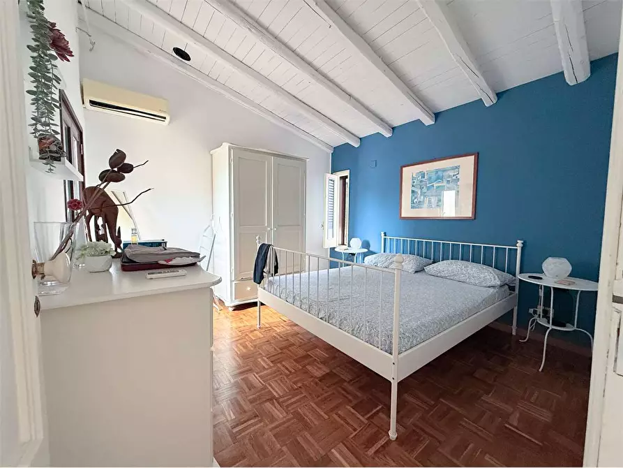 Immagine 6 di Appartamento in affitto  in Via Riviera Dionisio a Siracusa