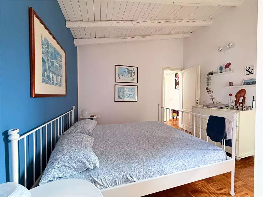 Immagine 7 di Appartamento in affitto  in Via Riviera Dionisio a Siracusa