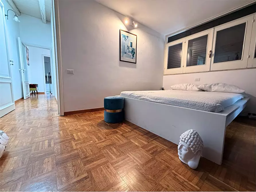 Immagine 9 di Appartamento in affitto  in Via Riviera Dionisio a Siracusa