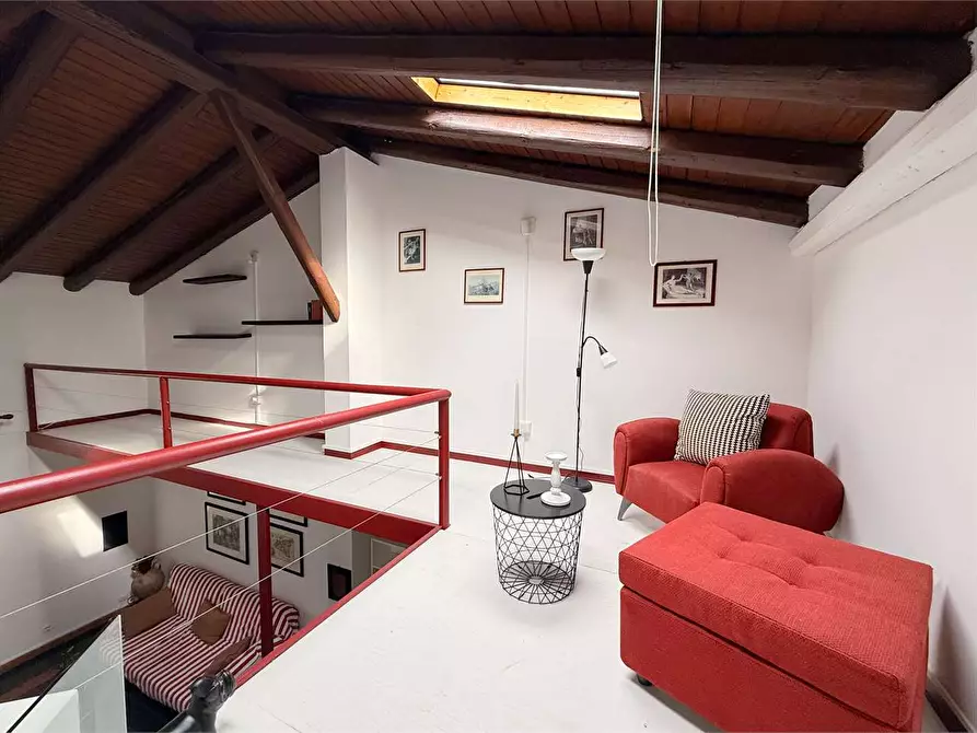 Immagine 10 di Appartamento in affitto  in Via Riviera Dionisio a Siracusa