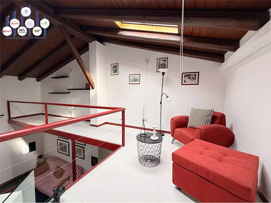 Immagine 10 di Appartamento in affitto  in Via Riviera Dionisio a Siracusa