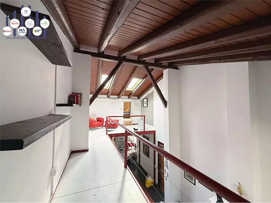 Immagine 11 di Appartamento in affitto  in Via Riviera Dionisio a Siracusa