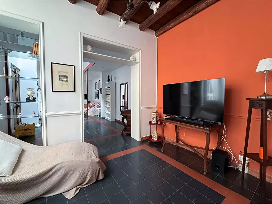 Immagine 19 di Appartamento in affitto  in Via Riviera Dionisio a Siracusa