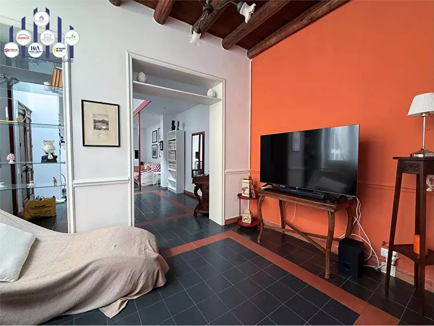 Immagine 19 di Appartamento in affitto  in Via Riviera Dionisio a Siracusa