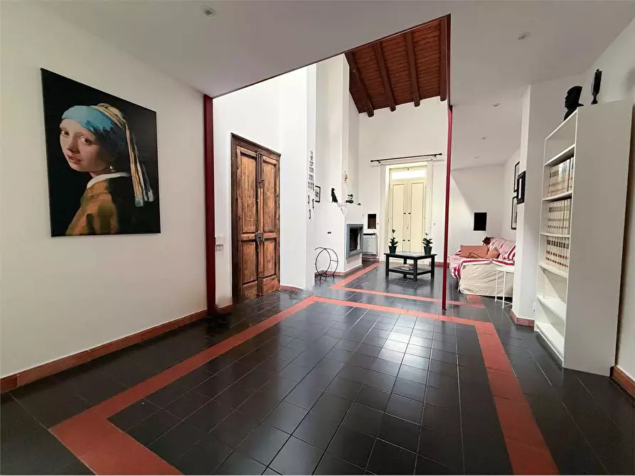 Immagine 20 di Appartamento in affitto  in Via Riviera Dionisio a Siracusa