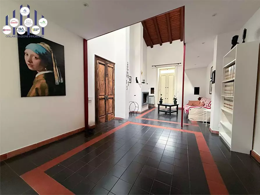 Immagine 20 di Appartamento in affitto  in Via Riviera Dionisio a Siracusa