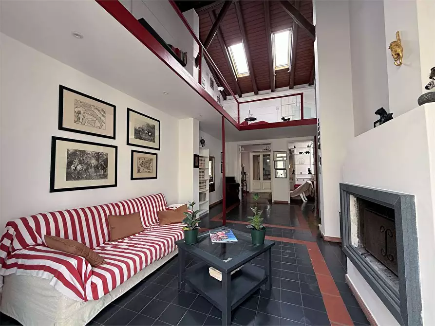 Immagine 1 di Appartamento in affitto  in Via Riviera Dionisio a Siracusa