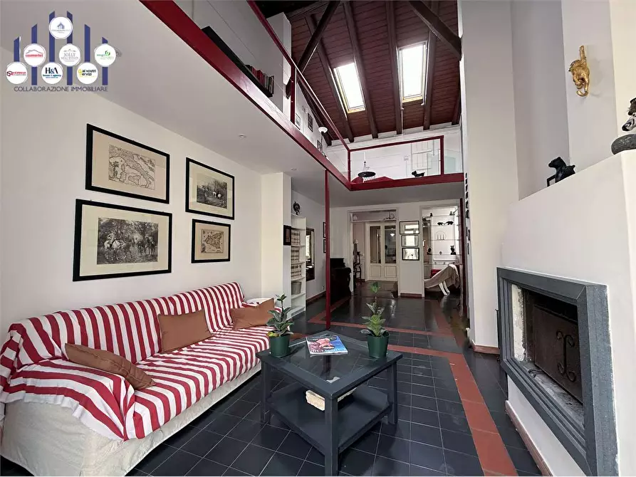 Immagine 1 di Appartamento in affitto  in Via Riviera Dionisio a Siracusa