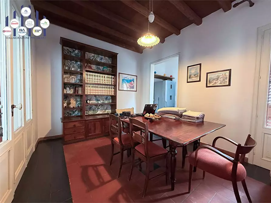 Immagine 22 di Appartamento in affitto  in Via Riviera Dionisio a Siracusa