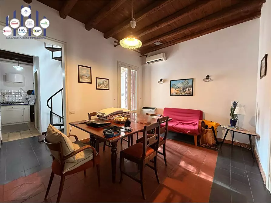 Immagine 23 di Appartamento in affitto  in Via Riviera Dionisio a Siracusa