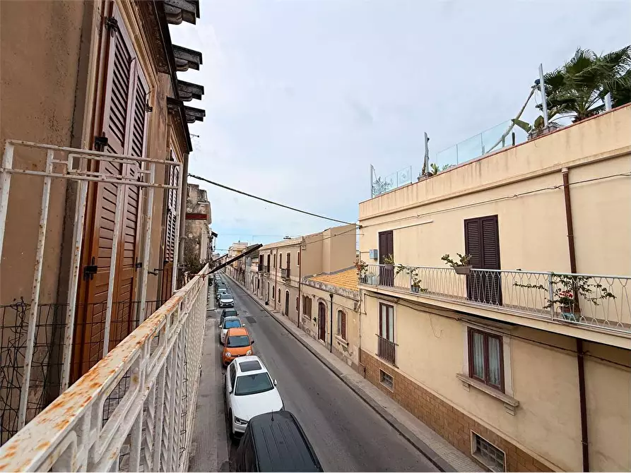 Immagine 24 di Appartamento in affitto  in Via Riviera Dionisio a Siracusa