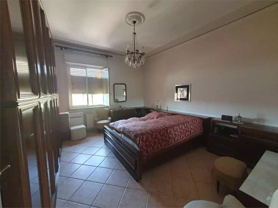 Immagine 14 di Appartamento in vendita  in Piazzale Medaglia D'Oro Carmelo Ganci a Siracusa