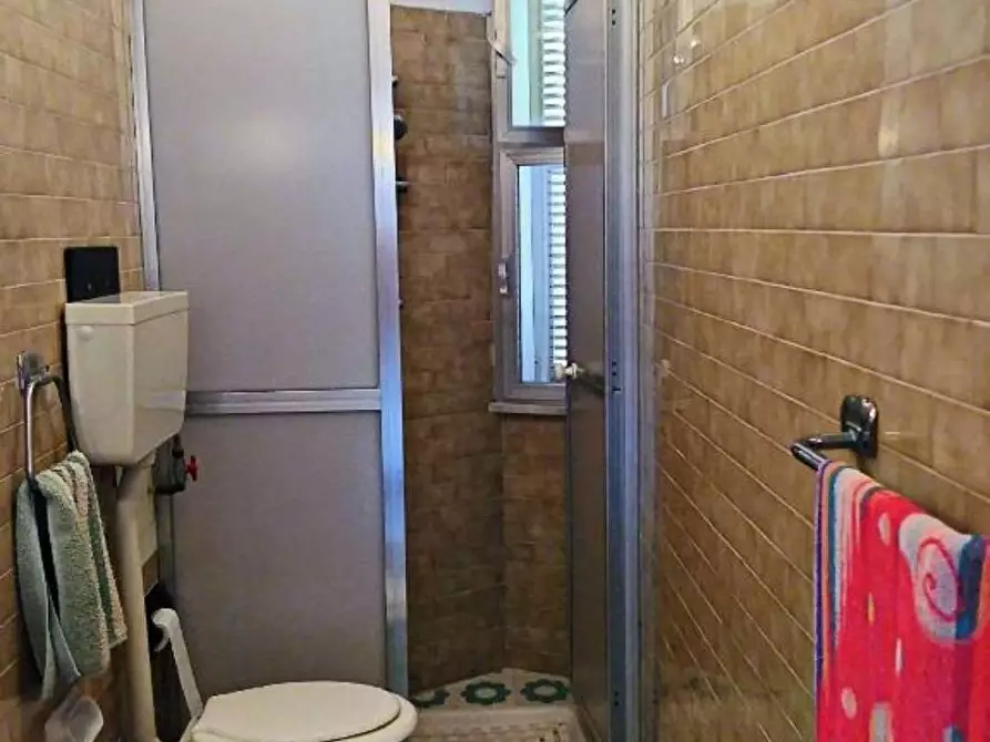 Immagine 13 di Villa in affitto  in Via Orione a Siracusa