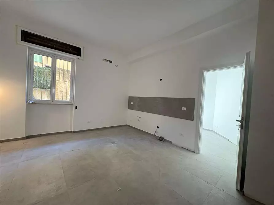 Immagine 1 di Bilocale in vendita  in VIA FILISTO a Siracusa