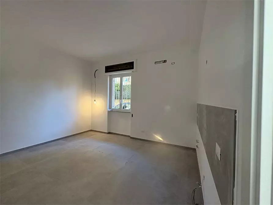 Immagine 4 di Bilocale in vendita  in VIA FILISTO a Siracusa