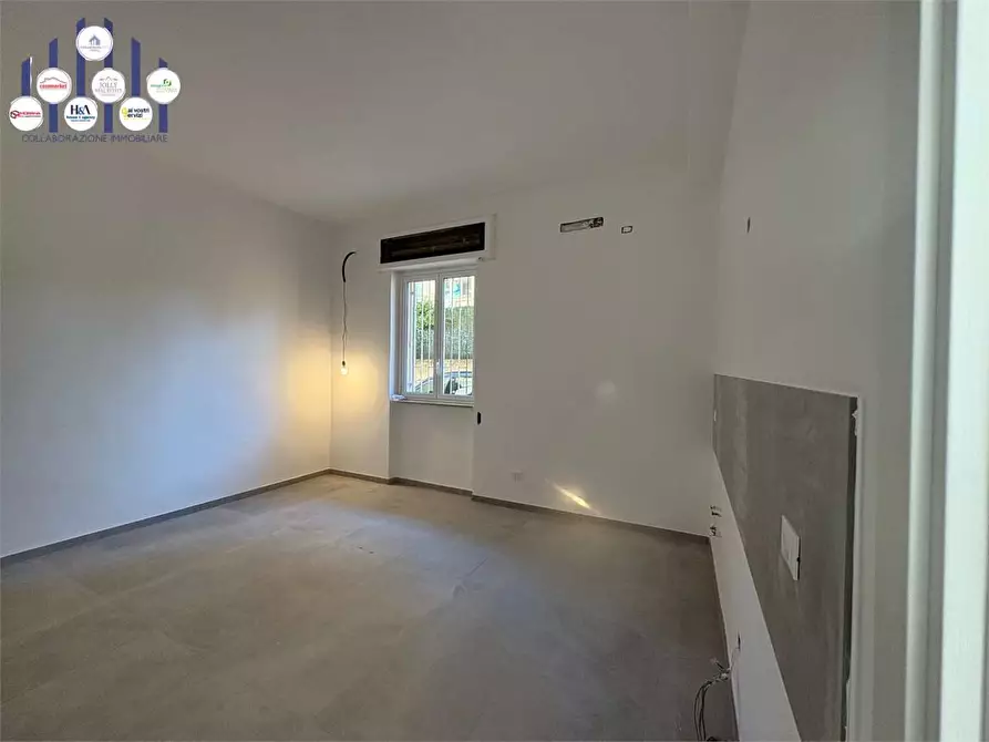 Immagine 4 di Bilocale in vendita  in VIA FILISTO a Siracusa