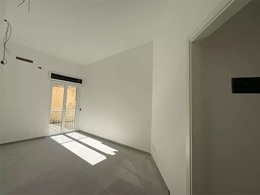 Immagine 2 di Bilocale in vendita  in VIA FILISTO a Siracusa