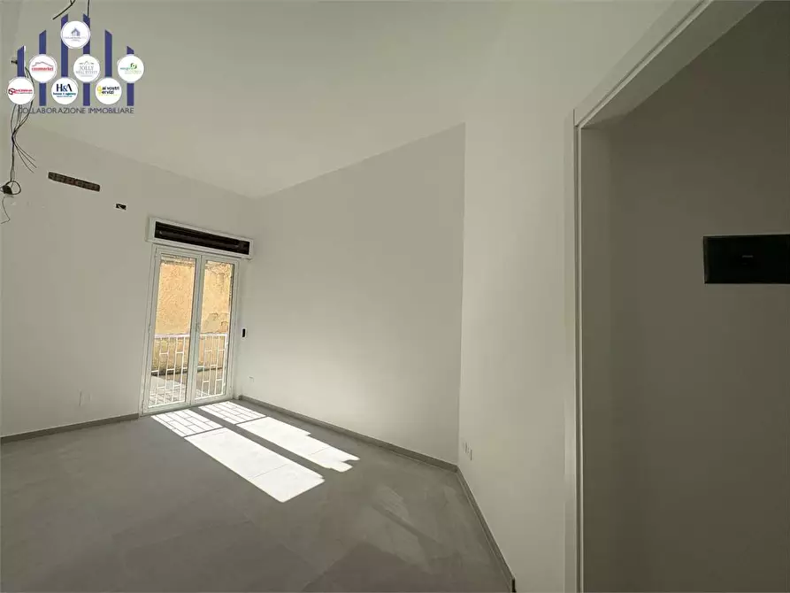 Immagine 2 di Bilocale in vendita  in VIA FILISTO a Siracusa