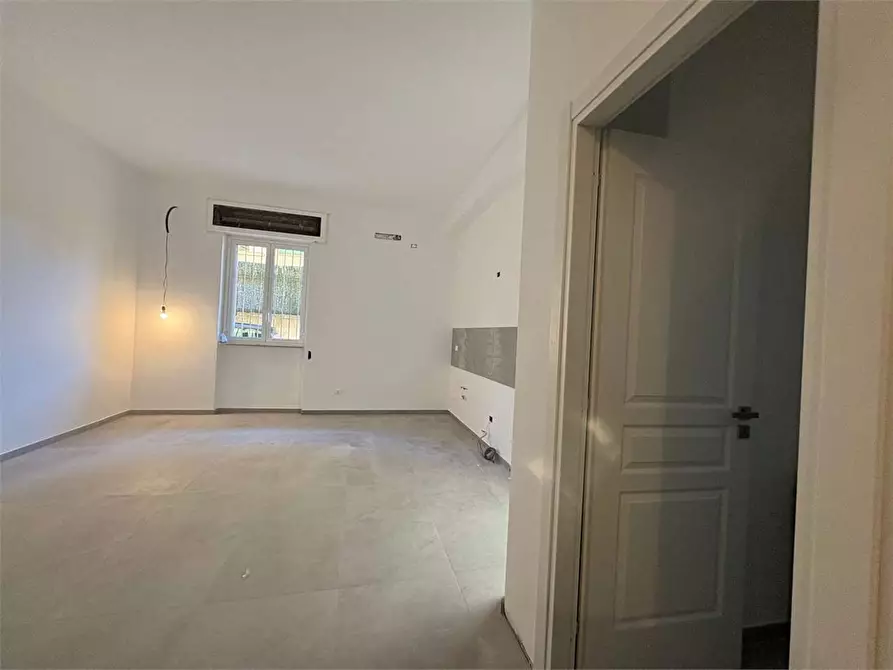 Immagine 5 di Bilocale in vendita  in VIA FILISTO a Siracusa