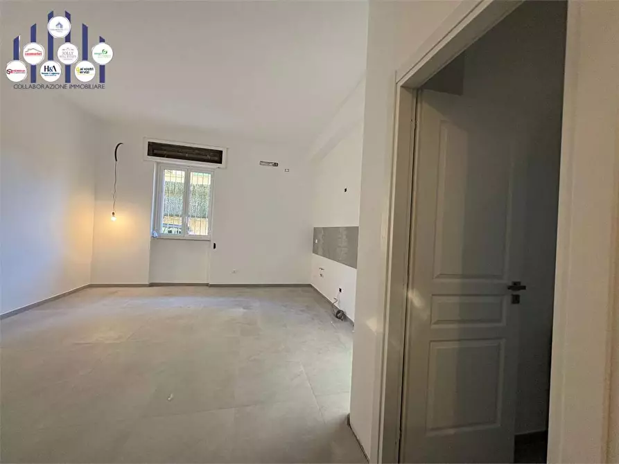 Immagine 5 di Bilocale in vendita  in VIA FILISTO a Siracusa