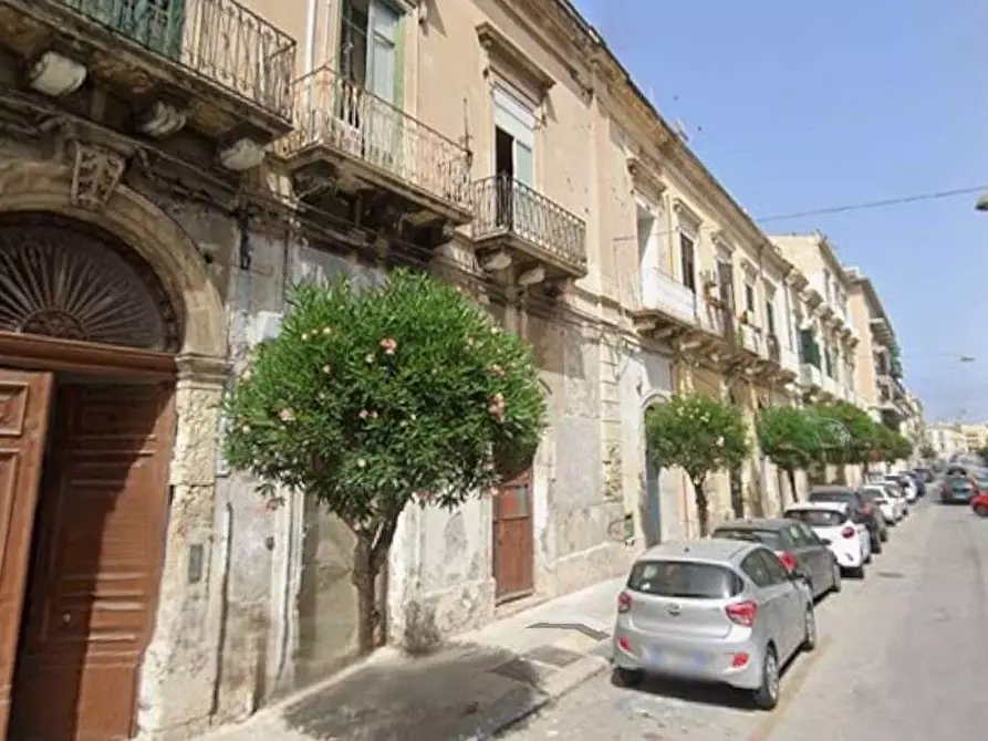 Immagine 1 di Appartamento in affitto  in Via Malta a Siracusa