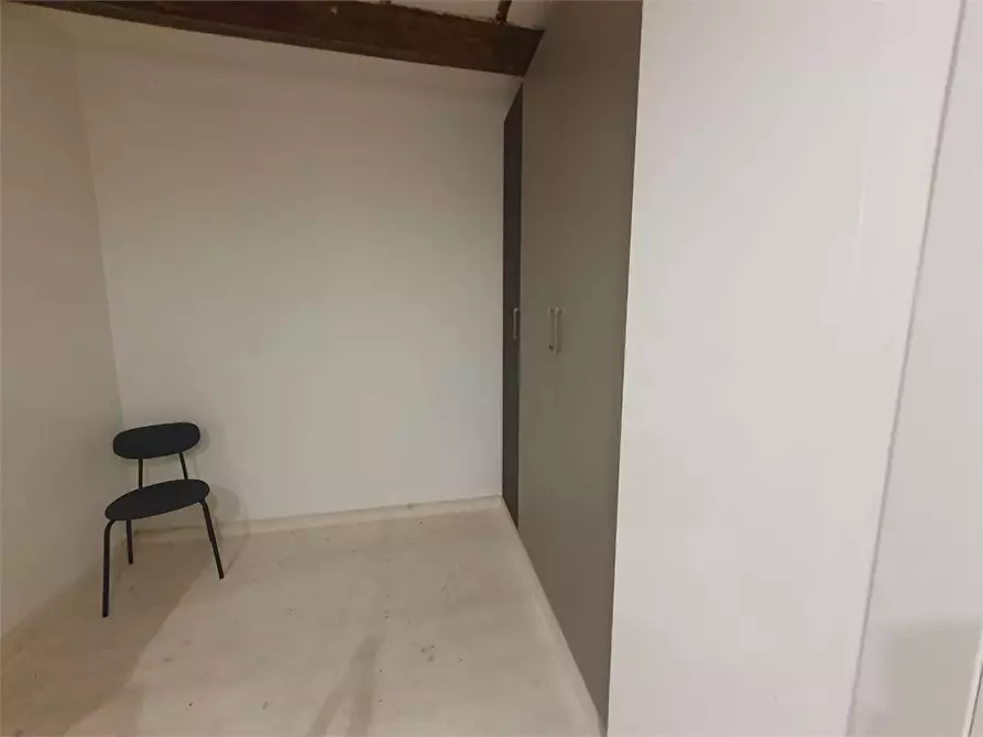 Immagine 13 di Appartamento in affitto  in Via Malta a Siracusa