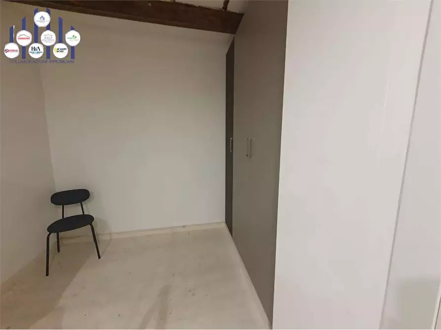 Immagine 13 di Appartamento in affitto  in Via Malta a Siracusa