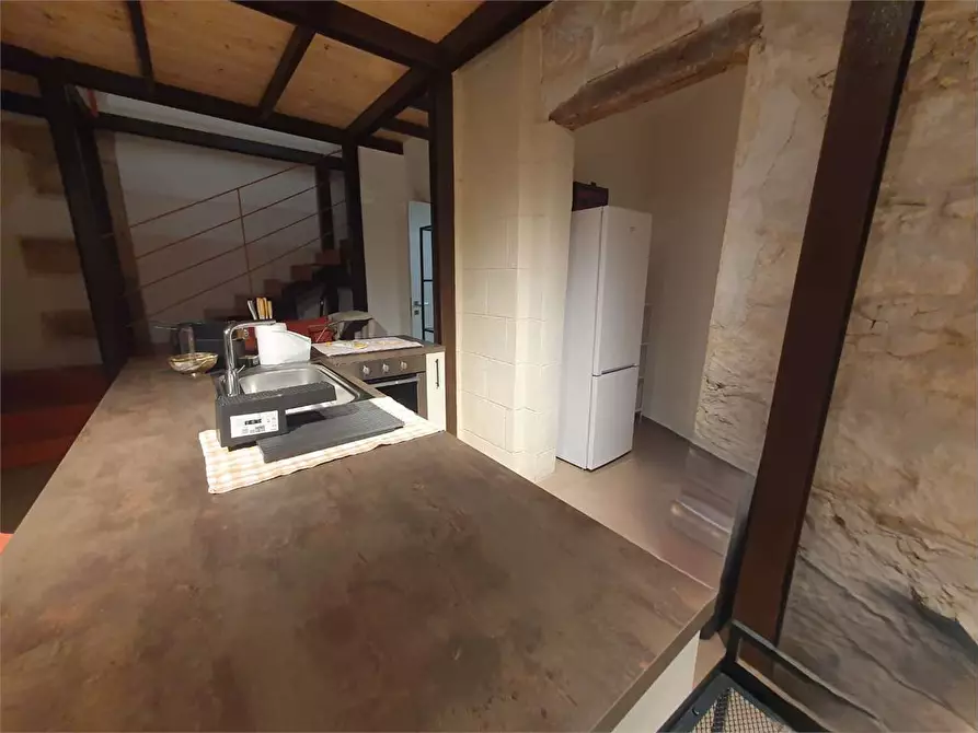 Immagine 3 di Appartamento in affitto  in Via Malta a Siracusa