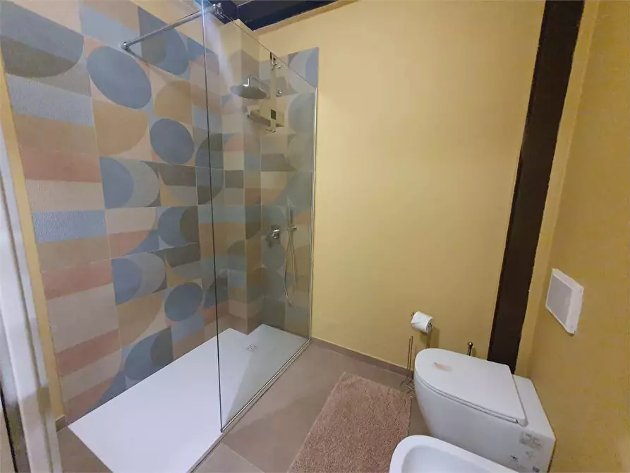 Immagine 9 di Appartamento in affitto  in Via Malta a Siracusa