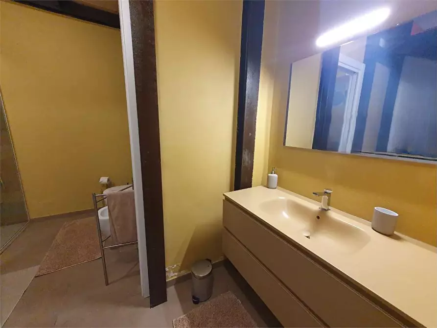 Immagine 8 di Appartamento in affitto  in Via Malta a Siracusa