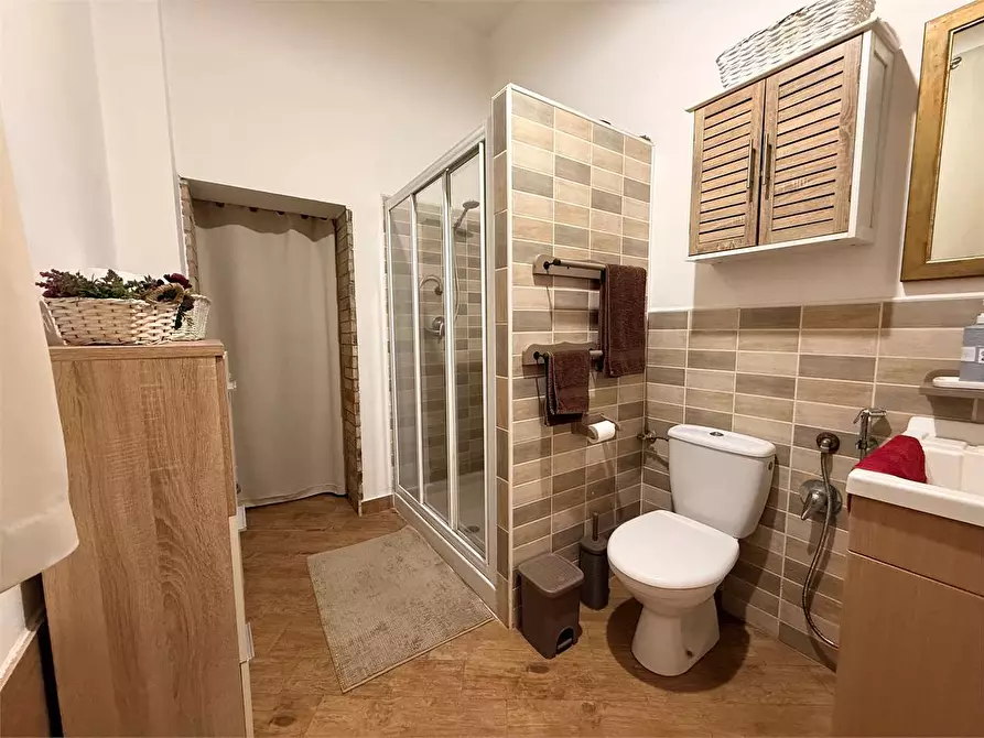 Immagine 24 di Villa in vendita  in Viale Epipoli a Siracusa