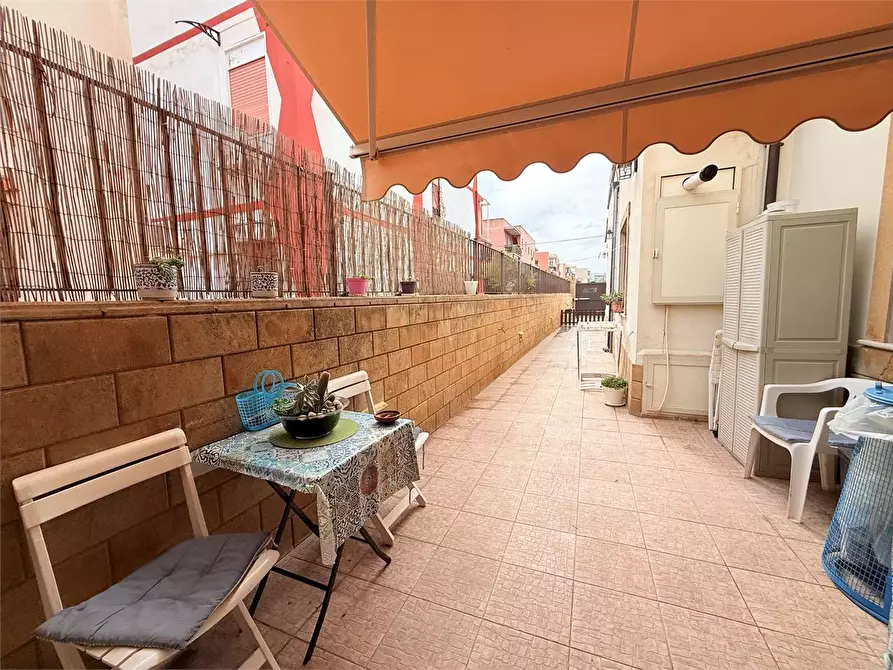 Immagine 29 di Villa in vendita  in Viale Epipoli a Siracusa