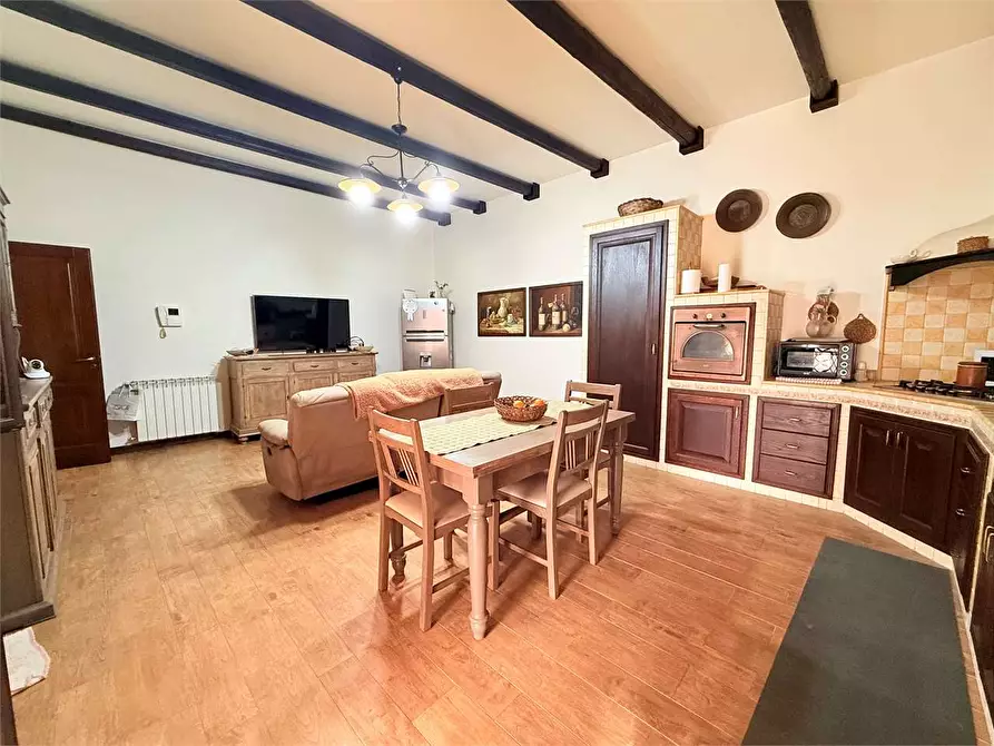 Immagine 31 di Villa in vendita  in Viale Epipoli a Siracusa