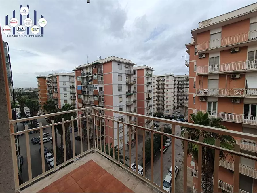 Immagine 12 di Appartamento in affitto  in Viale Santa Panagia  136 a Siracusa